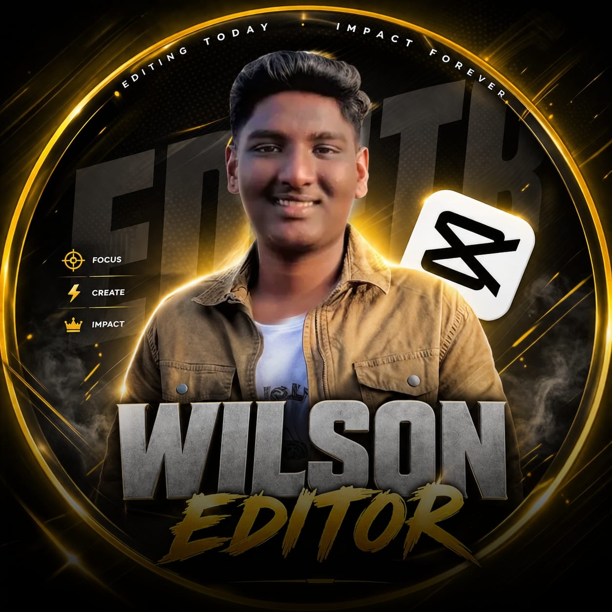 Wilson